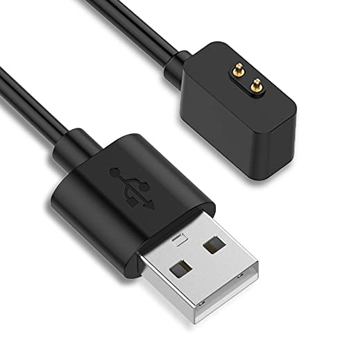 REDMI Pad 2 本体 充電器 USBケーブル付き 気になる！「REDMI Pad 2」実機を使って付属品を詳しく紹介！充電器や